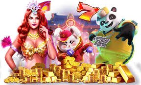 mulia668