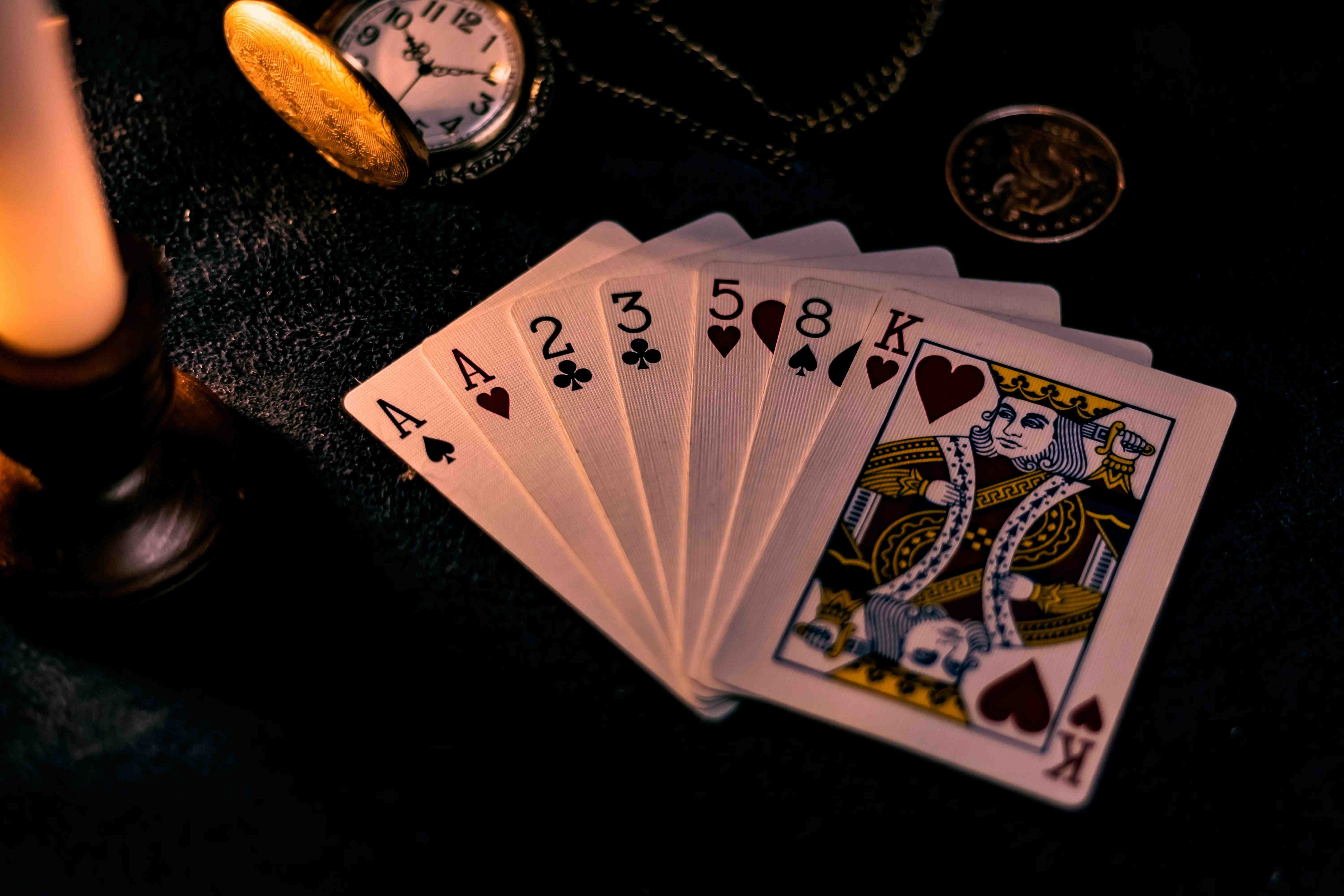 mulia668