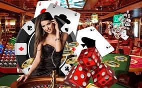 mulia668