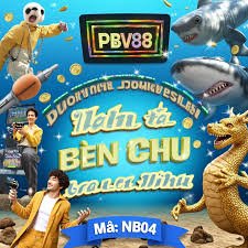 mulia668